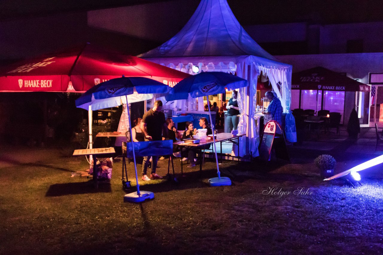 Bild 8 - Lilienthal Open
